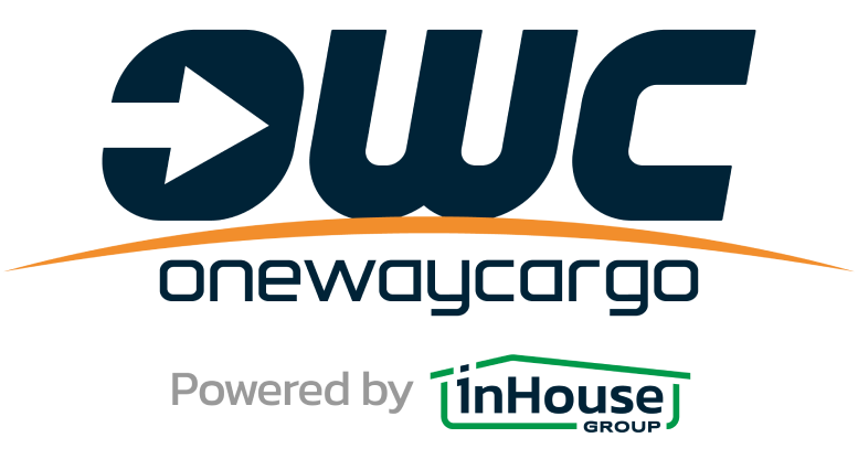 One Way Cargo